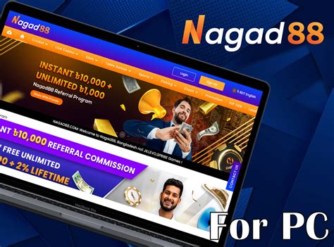 nagad88 login|Nagad88 – Official Website for Sports Betting and .